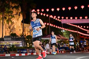 BIB: 
                            <button type="button" onclick="openModal(24435832)" class="btn btn-primary btn-sm float-right btn-popup" data-toggle="modal" data-target=".modal-high-quality">
                        <i class="fas fa-shopping-cart"></i> Add to Cart
                    </button>
                                            <button type="button" onclick="isThisMe(24435832, true)" class="btn btn-success btn-sm float-right btn-popup btn-isme hidden" data-toggle="tooltip" data-placement="bottom" title="นี่คือรูปของคุณใช่ไหม คลิกที่นี่เพื่อเอาเข้าอัลบั้ม">
                        <i class="fas fa-plus"></i> Add to album
                    </button>
                    <button type="button" onclick="isThisMe(24435832, false)" class="btn btn-warning btn-sm float-right btn-popup btn-isnotme hidden">
                        <i class="fas fa-ban"></i> Remove from album
                    </button>